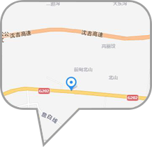 关于为您解答ManBetX手机网页版登录
(今日最新解答)的相关图片