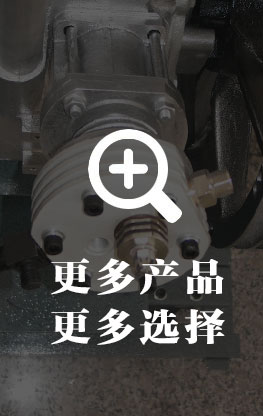 关于为您解答ManBetX手机网页版登录
(今日最新解答)的相关图片