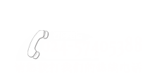 关于为您解答ManBetX手机网页版登录
(今日最新解答)的相关图片